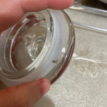 Trendyol Paşabahçe Viva Kavanoz Defoları