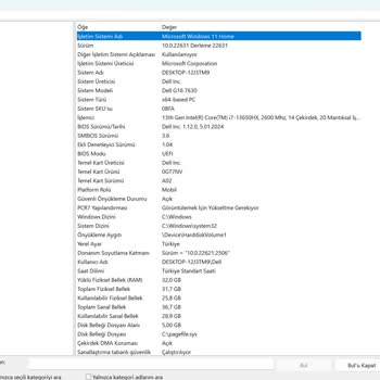 Hepsiburada Tarafından Mağdur Edildim