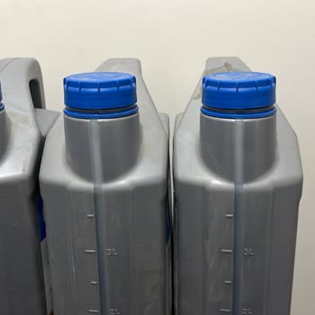 Delphi Automotive Systems Delphi 10/40 Motor Yağı