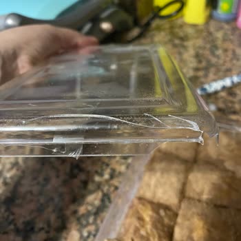 Tatbak Ümraniye Kazım Karabekir Şubesi