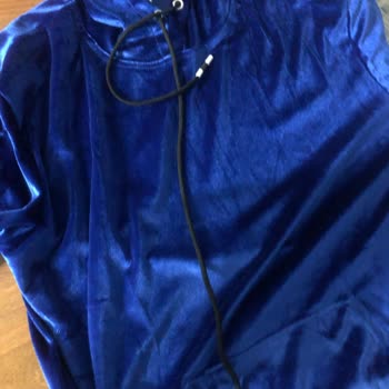 Aliexpress Cainiao Şirketi Kargoları Karıştırıyor