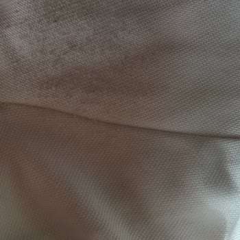 Lacoste Kusurlu Ürün Değişimi Yapmıyor