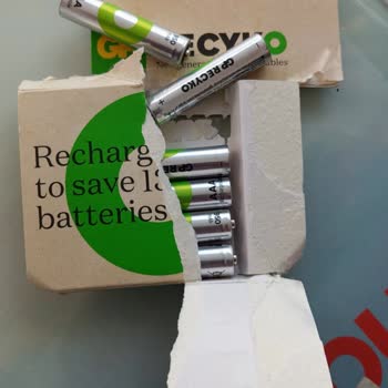 Yaman Teknoloji (Şişli) İade Talebimi Asla Kabul Etmiyor