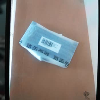 Vestel UA9090 Eksik Parça