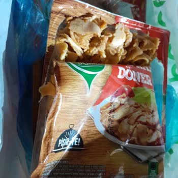 BİM İlgisizlik Ve Alakasız Mağazacılık