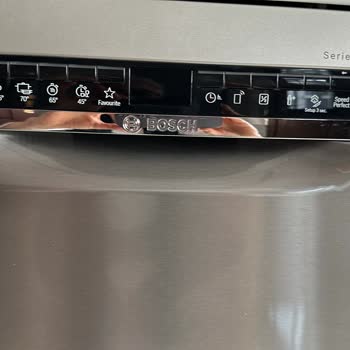 Bosch Ayıplı Mal Teslimi