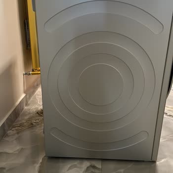 Bosch Ayıplı Mal Teslimi