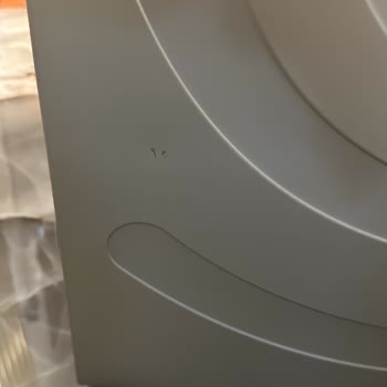 Bosch Ayıplı Mal Teslimi