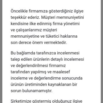 Hummel Ayakkabı Renk Vermesi