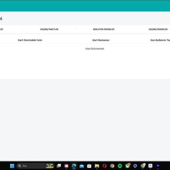 Dugun.com Belasından Uzak Durulmalı!