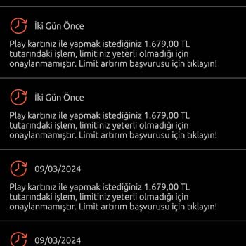 Dugun.com Belasından Uzak Durulmalı!