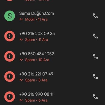 Dugun.com Belasından Uzak Durulmalı!