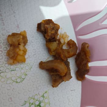 A101 Den Et Almamalısınız