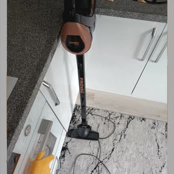 Fantom Fanset Elektrikli Ev Aletleri Ürün İade Edilmedi