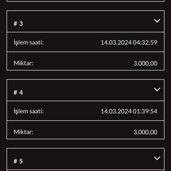 Casibom Deneyimim: Beklentilerin Altında