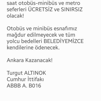 Ticaret Bakanlığı İstenmeyen SMS Mesajları Ve Engelleme Sorunu