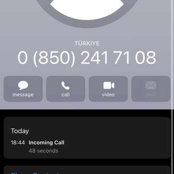 Trendyol Yemek İade Konusunda Müşterilerini Mağdur Ediyor