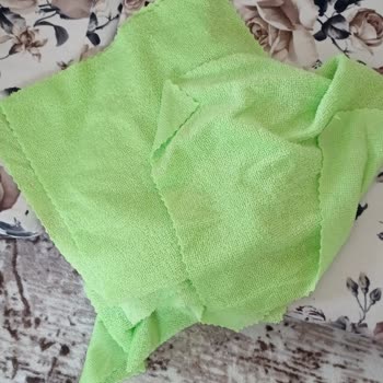 Silgecbez.indirimgo.net Ürünüm Sahte Geldi