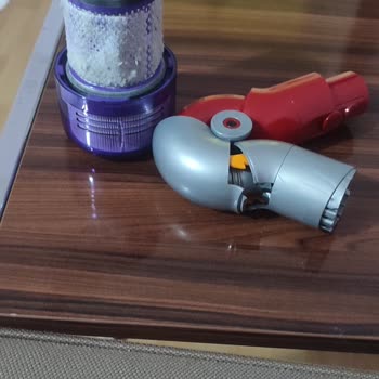 Dyson Müşteri Hizmetlerine Bağlanamıyorum