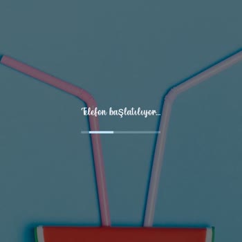 Tecno Mobile Telefonum Bozuluyor Sürekli