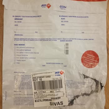 Hepsiburada Ve Satıcısı Birnumara