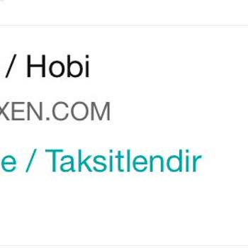 Exxen Kullanmadığım Hizmet İçin Para Çekilmiş Hesabımdan