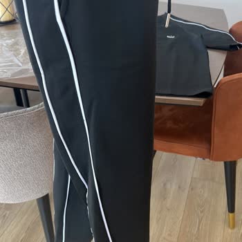 Tarzve Kalitesiz Ürün Ve İletişim Sorunu