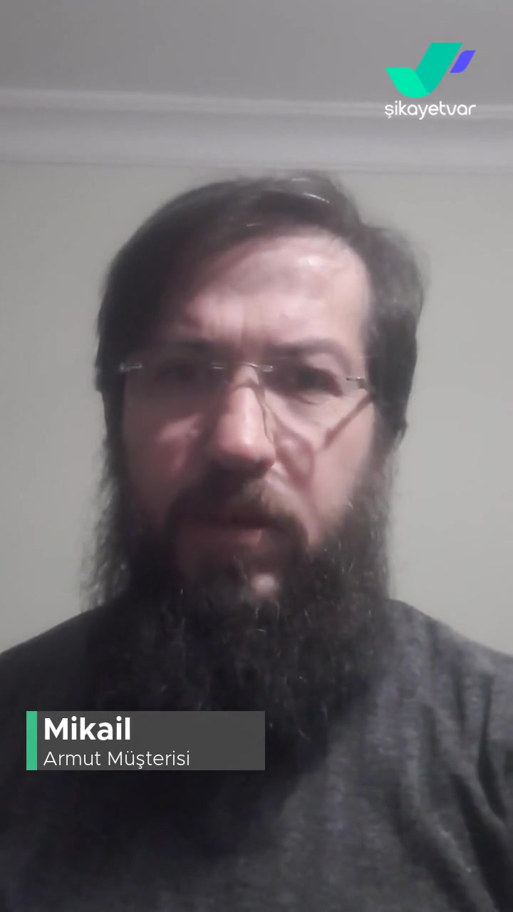 Armut Teklif Ücretleri Asgari Düzeye İnmesi Ve Gizli Numara Kaldırılması videonun kapak resmi