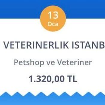 Patiloji Veterinerliğinde Yaşadığımız Büyük Sıkıntı