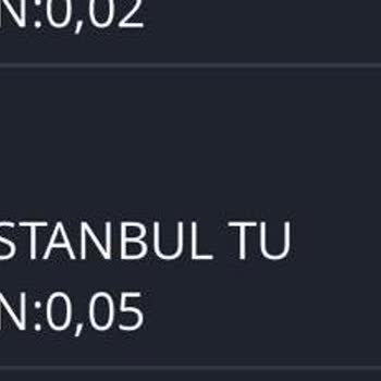 Patiloji Veterinerliğinde Yaşadığımız Büyük Sıkıntı