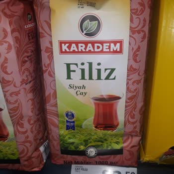 A101 Reyon Etiketi Ve Kasa Farkı Şirinyer Pazar Mağaza