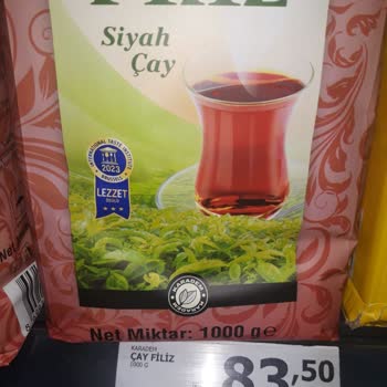 A101 Reyon Etiketi Ve Kasa Farkı Şirinyer Pazar Mağaza