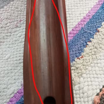 Retay Av Tüfeği Bayisi