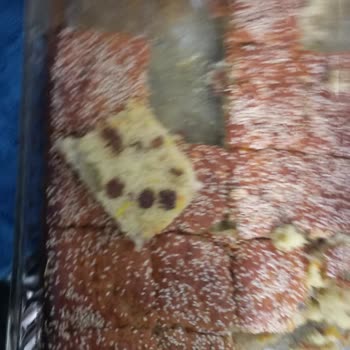 Bosch Ankastre Fırın Pişirme Sorunu