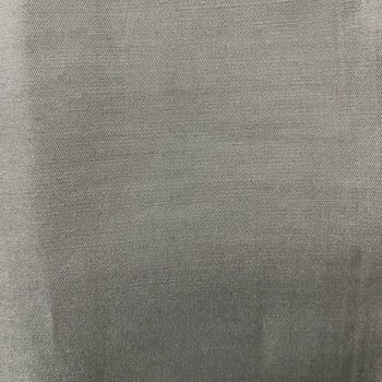 Fresh Scarfs Gönderilen Ürünler Görseldekilerden Bambaşka