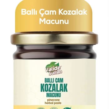 Rc Kozmetik Ürün 15 Gündür Ortada Yok Gelmiyor