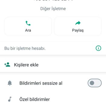 Holiganbet Canlı Destek İşi Adı Altında Papara Hesabı Açtırılıp Dolan