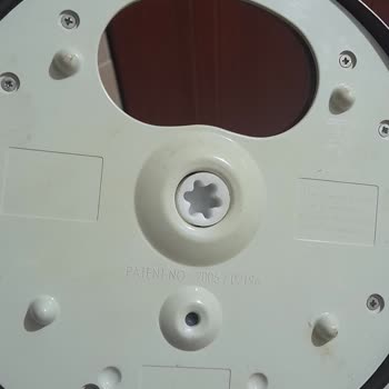 Arzum Esenler Kazımkarabekir Deki