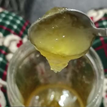 Binboğa Bal Komple Şeker