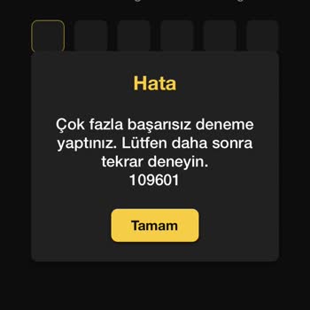 Exxen Üyelik Hizmetinde Yaşanan Sorunlar Ve Mağduriyet