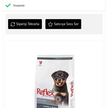 Muhatapları Olmayan Kargolagelsin.com Ve Cimri.com