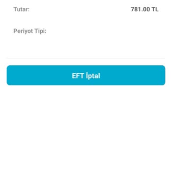 Ceviz Dekor Araştırmadan Para Ödemeyin Bilmediğiniz Yerlere
