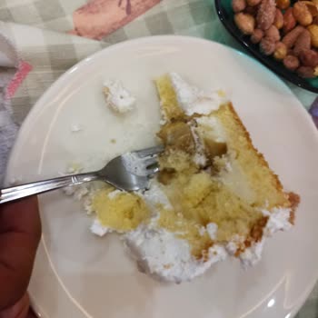 Tatlıbak Doğum Günü Pastası Bozuk