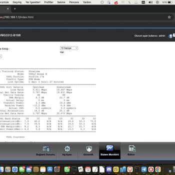 Superonline Haksız Hız Düşürülmesi