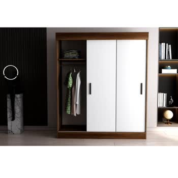 Hepsiburada Gardırop Alışverişinde Yaşanan Sorunlar Ve Müşteri Hizmetleriyle İletişim