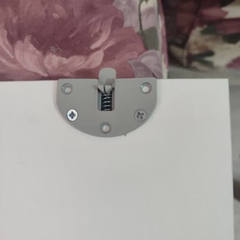 Hepsiburada Gardırop Alışverişinde Yaşanan Sorunlar Ve Müşteri Hizmetleriyle İletişim