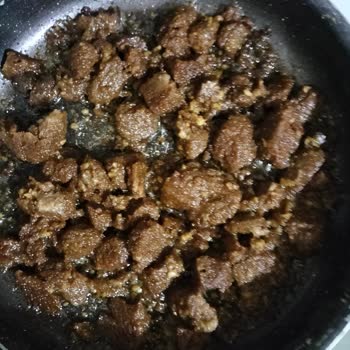 Trendyol İnsan Sağlığı Bu Kadar Ucuz Olmamalı