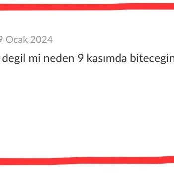 Trendyol Garantisi Bitmek Üzere Olan Airpods Satıyor