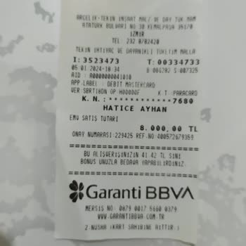 Beko Aldığım Fırının 3 Ay Geçmesine Rağmen Daha Gelmemesi.