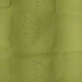 Beko Aldığım Fırının 3 Ay Geçmesine Rağmen Daha Gelmemesi.